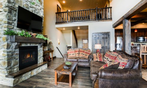 6BV-living room 1 edit