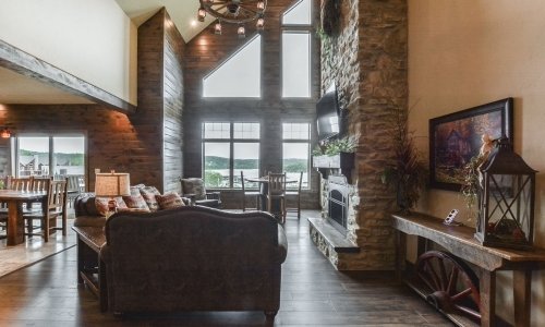 6BV-living room with view