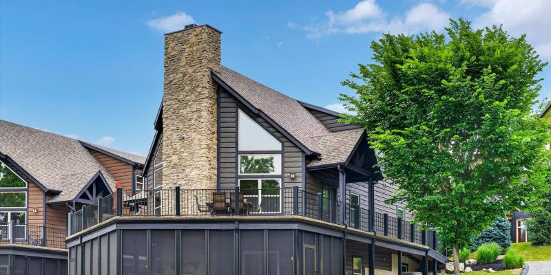 6Bed-lodges-watermill