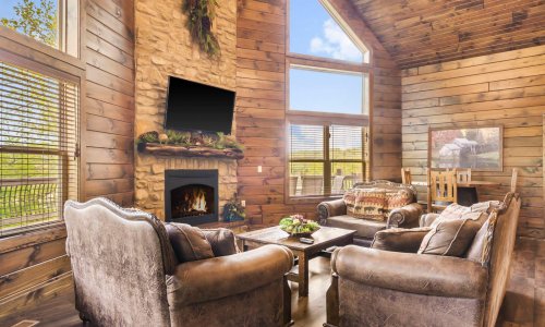 Lodge