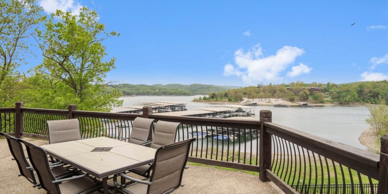 70-web-or-mls-DSC09655