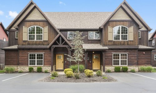 80-web-or-mls-DSC00059