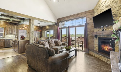 81-web-or-mls-DSC09747