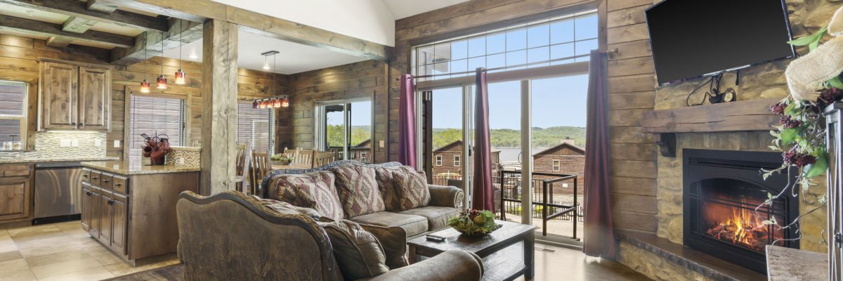81-web-or-mls-DSC09747