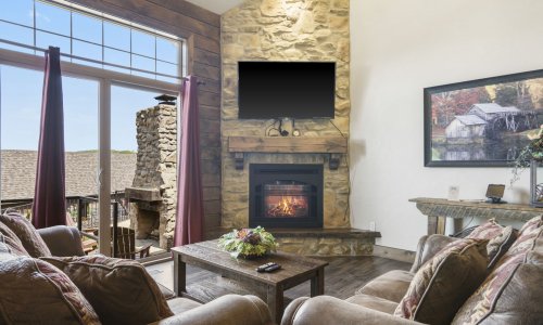 83-web-or-mls-DSC09755