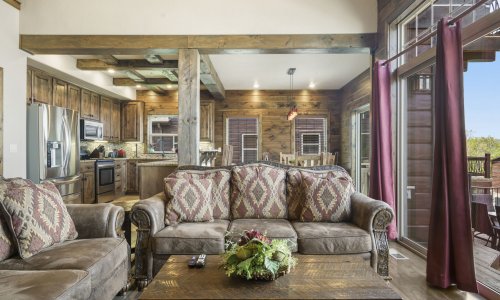 84-web-or-mls-DSC09764