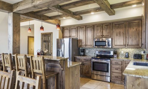 85-web-or-mls-DSC09783