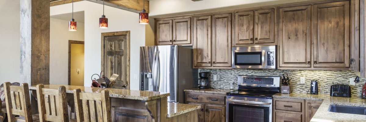 85-web-or-mls-DSC09783