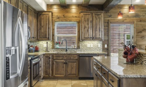 86-web-or-mls-DSC09770