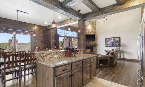 87-web-or-mls-DSC09777