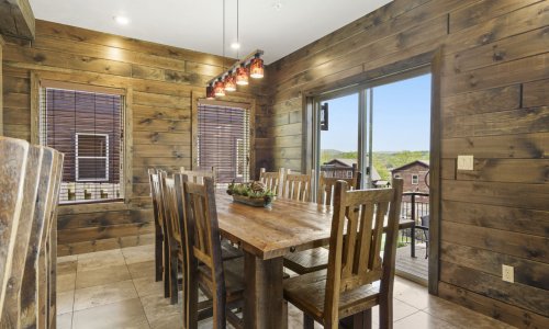 88-web-or-mls-DSC09786