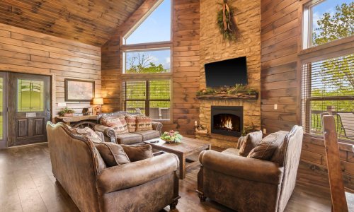 9-web-or-mls-DSC09182