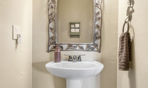 91-web-or-mls-DSC09828