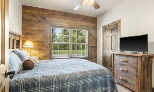 92-web-or-mls-DSC09834