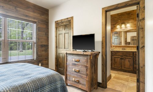 93-web-or-mls-DSC09836
