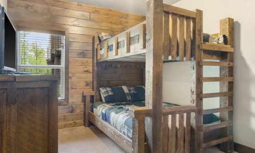 95-web-or-mls-DSC09855