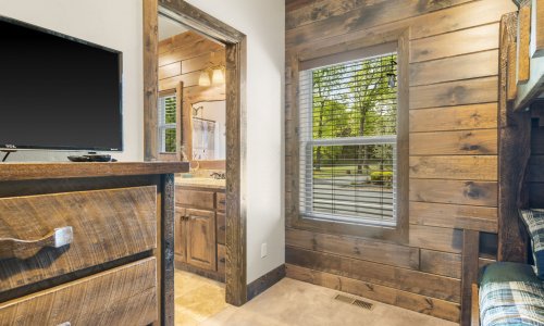96-web-or-mls-DSC09859