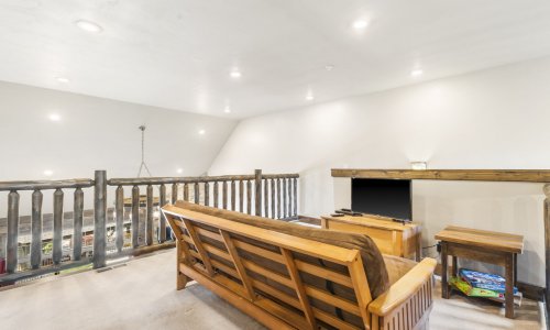 97-web-or-mls-DSC09886