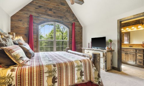 99-web-or-mls-DSC09893