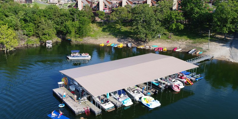 Boat_Dock