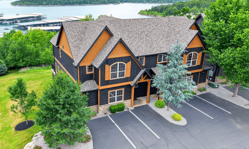 Drone-villas-watermill