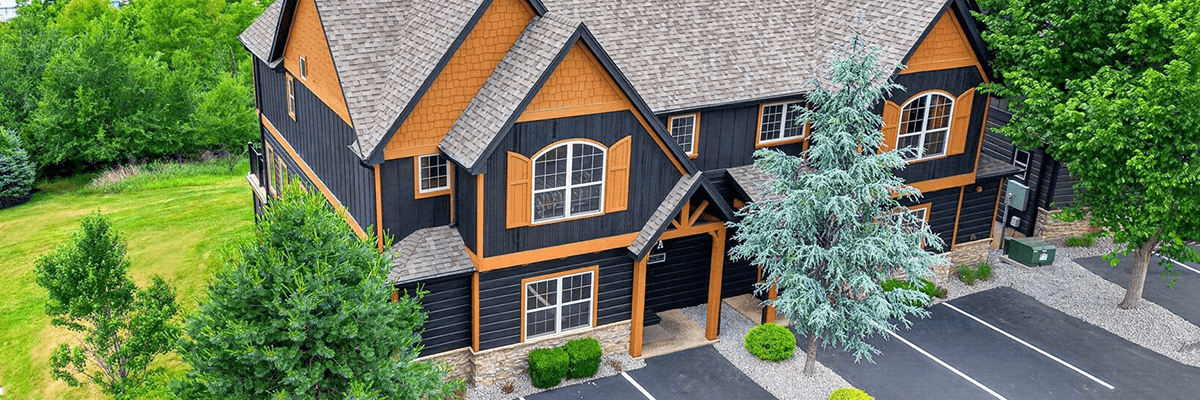 Drone-villas-watermill