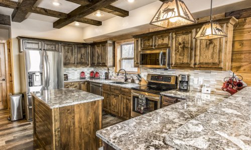 MXC_8BD_Kitchen