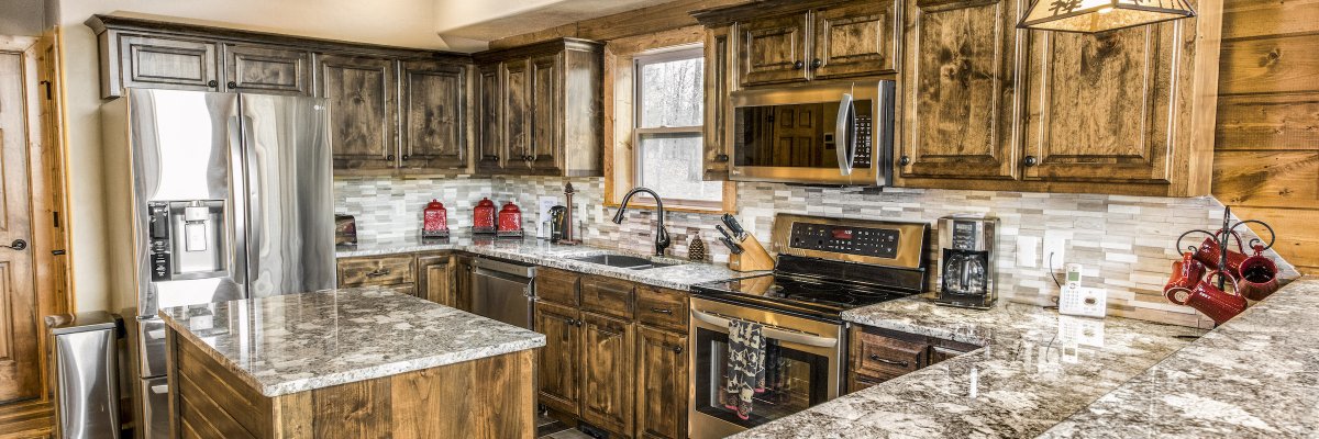 MXC_8BD_Kitchen