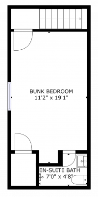 Lower Level