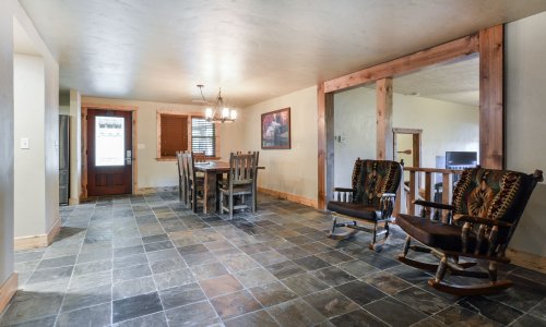 OldMill-DSC_0475