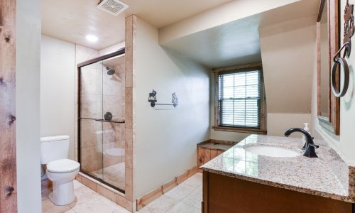 OldMill-Guest bath #3