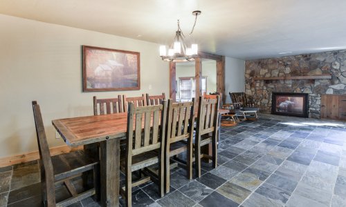 OldMill-dining room
