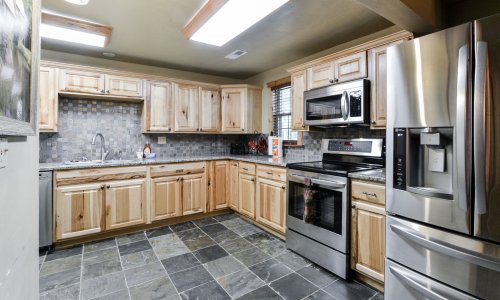 OldMill-kitchen