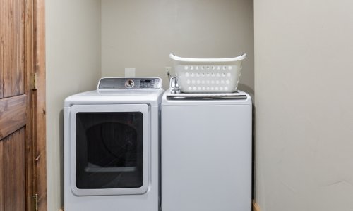 OldMill-laundry room