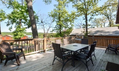 OldMill-outdoor dining