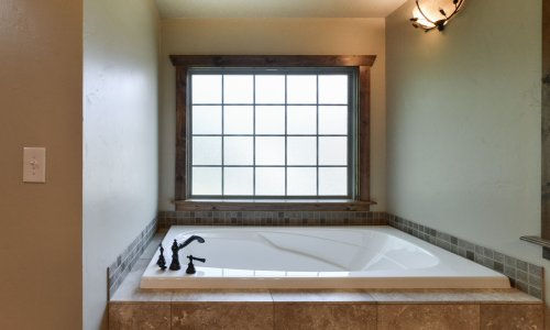 OldMill-tub