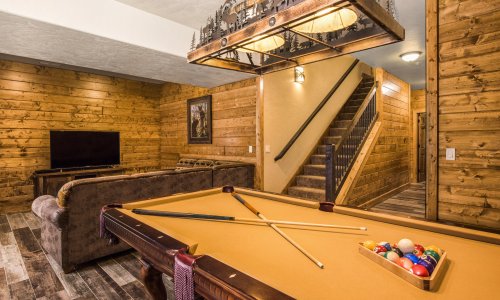 WMC_8BD_BAsement2