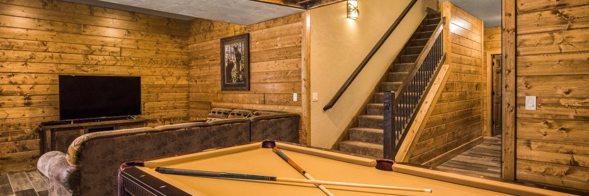 WMC_8BD_BAsement2