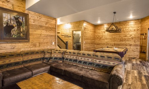 WMC_8BD_Basement1