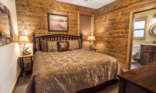 WMC_8BD_MiddleFloorBedroom2