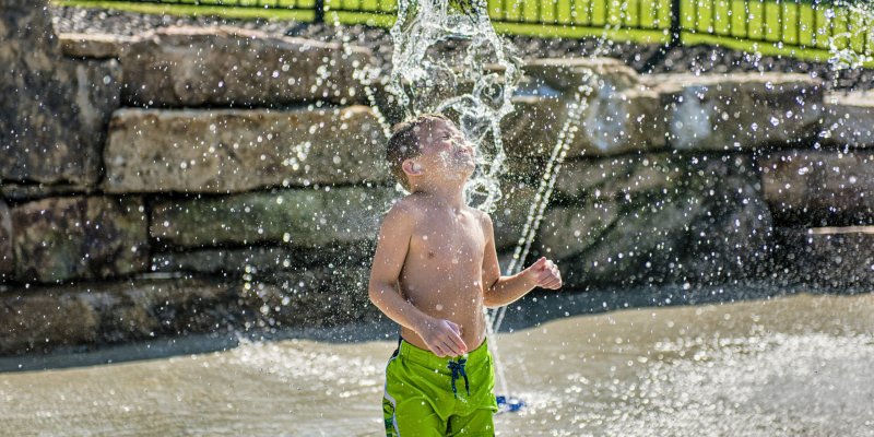 WMC_BoySplashpad copy 2