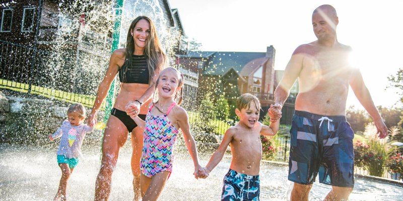 WMC_FamilySplashpad2Flair_sm
