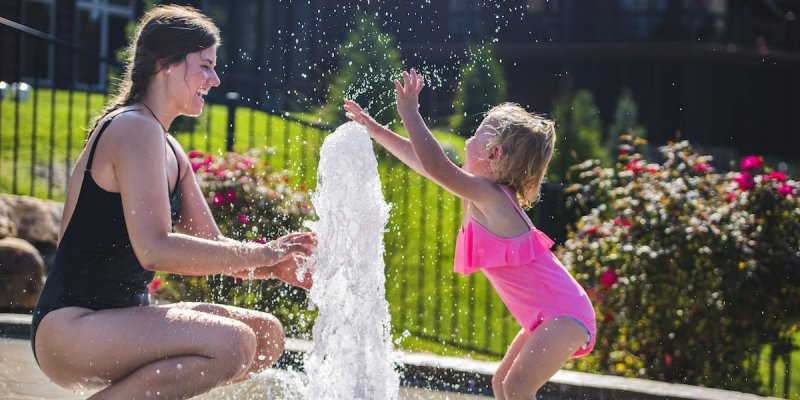 WMC_GirlsPlayingSplashPad copy 2