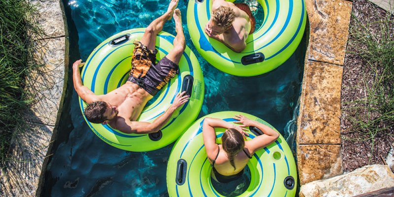 WMC_LazyRiverAbove