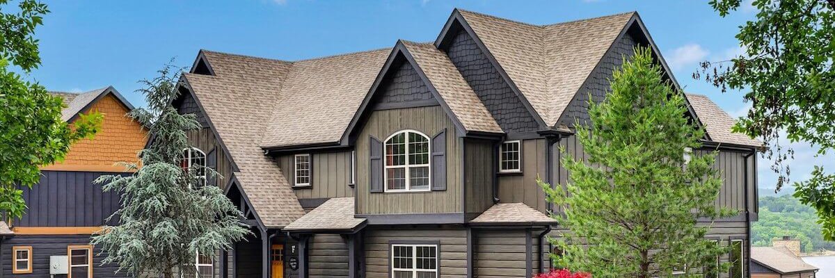 WaterMill4bedrooms