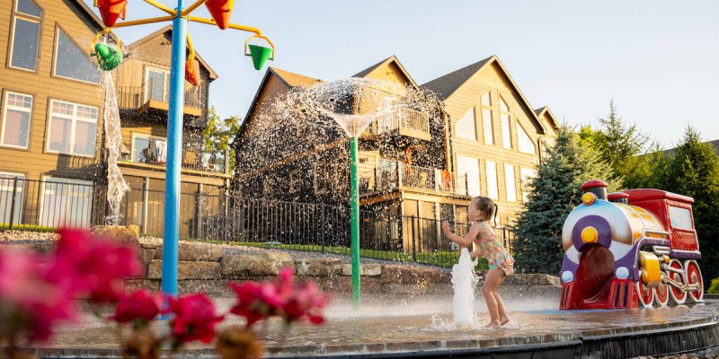 WatermillSplashPad web