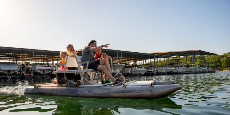 paddleboatweb