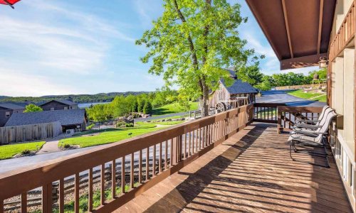 thecabinview