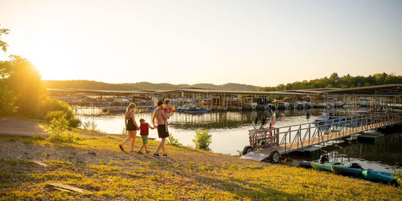 watermillboatdockweb