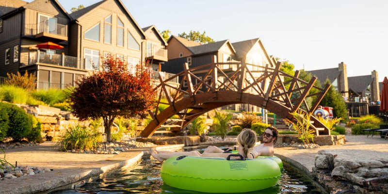 watermilllazyriver web